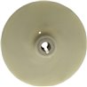 Hypro 04019200P2 Wirnik pompy (Nylon Std. 9306C) (4)