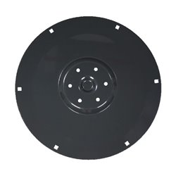 Tarcza wsporcza