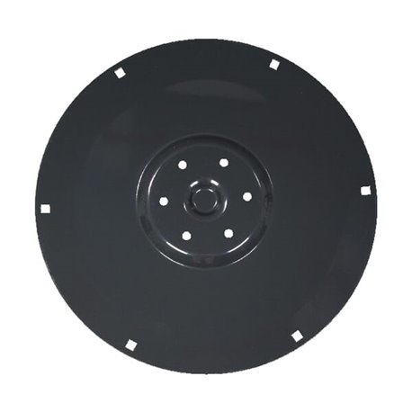 Tarcza wsporcza