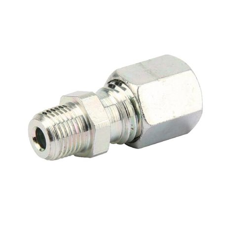 Przyłącze wkręcane gwint zew. 6L R1/8"