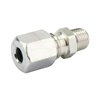 Przyłącze wkręcane gwint zew. 6L R1/8"
