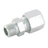 Przyłącze wkręcane gwint zew. 8LL R1/8"