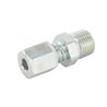 Przyłącze wkręcane gwint zew. 4LL R1/8"