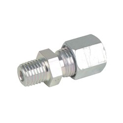 Przyłącze M8x1NPT-M10