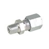 Przyłącze M8x1NPT-M10