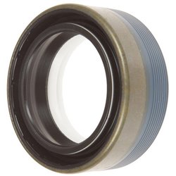 Simmering 45x65x25 RWDR-KOMBI 75NBR 215291590N Corteco 3358960144461