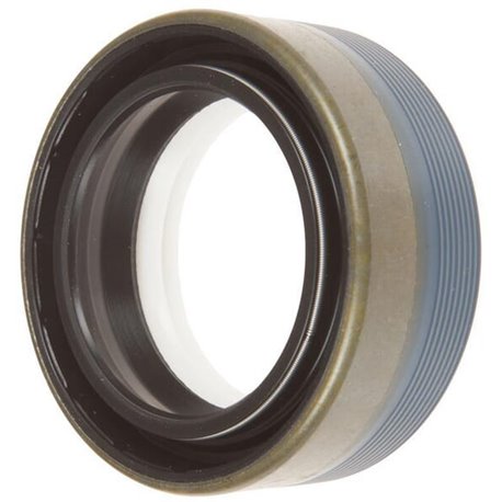 Simmering 45x65x25 RWDR-KOMBI 75NBR 215291590N Corteco 3358960144461