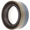 Simmering 45x65x25 RWDR-KOMBI 75NBR 215291590N Corteco 3358960144461