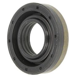 Simmering 25x52x12 kasetowy- RWDR 75NBR 215291140N Corteco 3358960143747