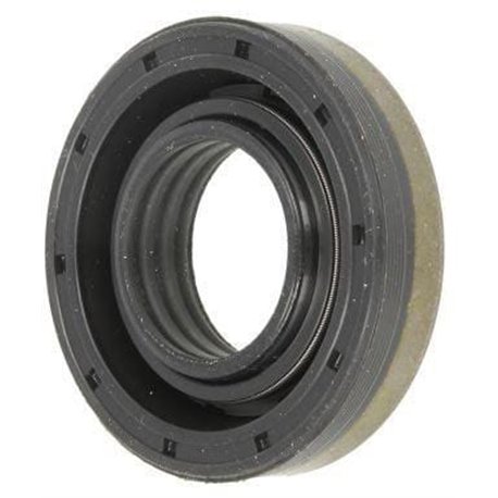 Simmering 25x52x12 kasetowy- RWDR 75NBR 215291140N Corteco 3358960143747