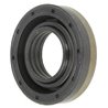 Simmering 25x52x12 kasetowy- RWDR 75NBR 215291140N Corteco 3358960143747