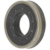 Simmering 25x52x12 kasetowy- RWDR 75NBR 215291140N Corteco 3358960143747