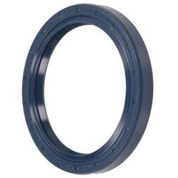 Simmering 70x90x10 BAU5SLX2 72NBR 215200360N Corteco 3358960142627