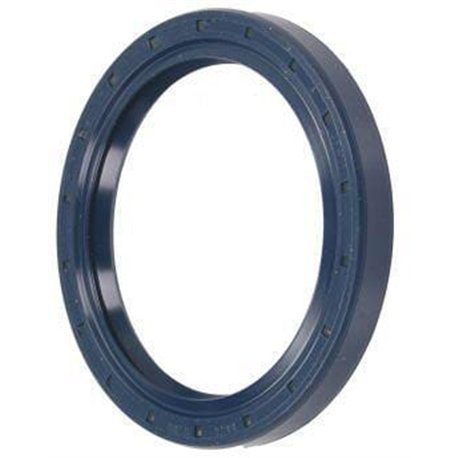 Simmering 70x90x10 BAU5SLX2 72NBR 215200360N Corteco 3358960142627