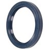 Simmering 70x90x10 BAU5SLX2 72NBR 215200360N Corteco 3358960142627