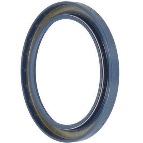 Simmering 115x150x12 BA 72NBR 2140120N Corteco 3358960039378