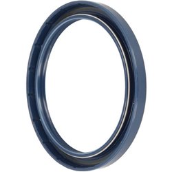 Simmering 120x150x12 BAUD5SL 72NBR 20950972N Corteco 3358960041296