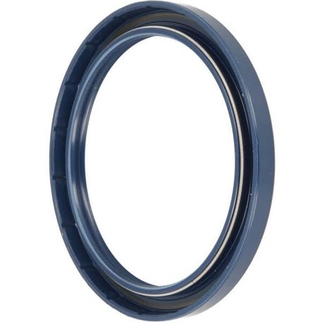 Simmering 120x150x12 BAUD5SL 72NBR 20950972N Corteco 3358960041296