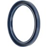 Simmering 120x150x12 BAUD5SL 72NBR 20950972N Corteco 3358960041296