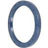 Simmering 120x150x12 BAUD5SL 72NBR 20950972N Corteco 3358960041296