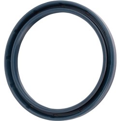 Simmering 70x85x8 BAUD3SL 72NBR 1442640X1N Corteco 3358960140227