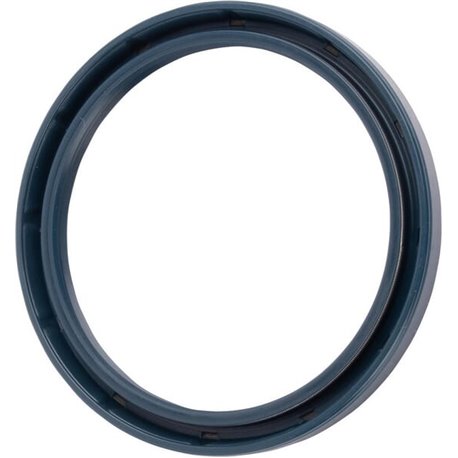 Simmering 70x85x8 BAUD3SL 72NBR 1442640X1N Corteco 3358960140227