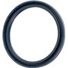 Simmering 70x85x8 BAUD3SL 72NBR 1442640X1N Corteco 3358960140227