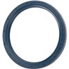Simmering 70x85x8 BAUD3SL 72NBR 1442640X1N Corteco 3358960140227
