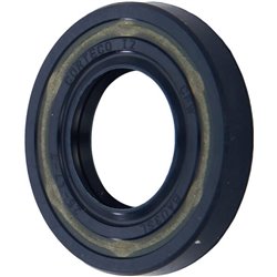 Simmering 25x47x7 BAU3SLX2 72NBR 0743011161N Corteco 3358960111258