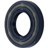Simmering 25x47x7 BAU3SLX2 72NBR 0743011161N Corteco 3358960111258