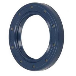 Simmering 35x52x7 BAU3SLX2 72NBR 06220189N Corteco 3358960039729