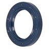 Simmering 35x52x7 BAU3SLX2 72NBR 06220189N Corteco 3358960039729