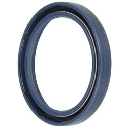 Simmering 48x62x8 BAU4X2 72NBR 06220057N Corteco 3358960109620