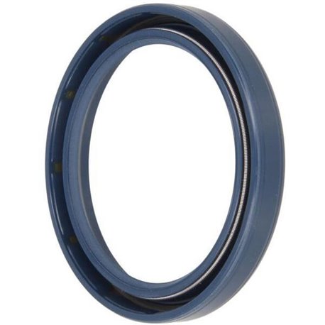 Simmering 48x62x8 BAU4X2 72NBR 06220057N Corteco 3358960109620