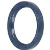 Simmering 48x62x8 BAU4X2 72NBR 06220057N Corteco 3358960109620