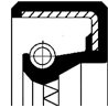 Simmering 38x52x8 BADRW 71ACM 05425N Corteco 3358960034557