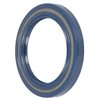 Simmering 70x100x10 BAU4SLX2 72NBR 025296N Corteco 3358960281104