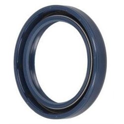 Simmering 35x47x7 BAU2SLX2 72NBR 025146N Corteco 3358960111432