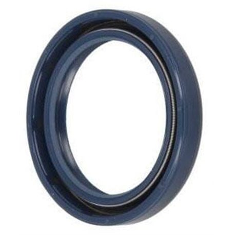 Simmering 35x47x7 BAU2SLX2 72NBR 025146N Corteco 3358960111432