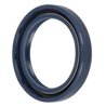 Simmering 35x47x7 BAU2SLX2 72NBR 025146N Corteco 3358960111432