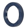 Simmering 35x47x7 BAU2SLX2 72NBR 025146N Corteco 3358960111432