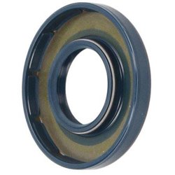 Simmering 25x52x7 BAU3SLX2 72NBR 025123N Corteco 3358960111265
