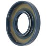 Simmering 25x52x7 BAU3SLX2 72NBR 025123N Corteco 3358960111265