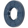Simmering 25x52x7 BAU3SLX2 72NBR 025123N Corteco 3358960111265