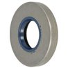 Simmering 35x80x13 B2FUD2 72NBR 02385130N Corteco 3358960129840