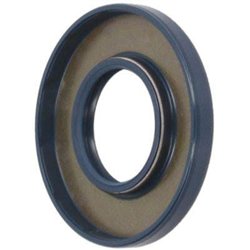 Simmering 30x62x7 BAU3SLX2 72NBR 02332280N Corteco 3358960039682