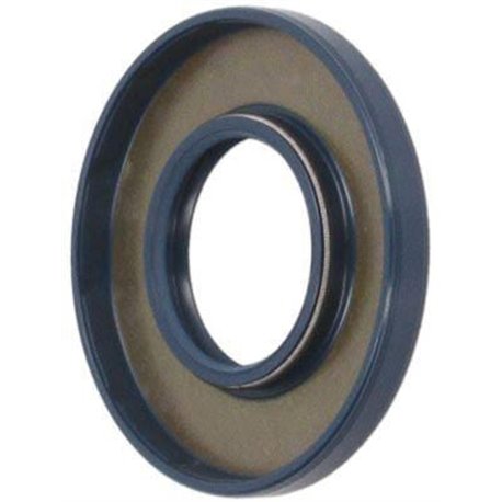 Simmering 30x62x7 BAU3SLX2 72NBR 02332280N Corteco 3358960039682
