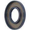 Simmering 30x62x7 BAU3SLX2 72NBR 02332280N Corteco 3358960039682