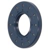 Simmering 30x62x7 BAU3SLX2 72NBR 02332280N Corteco 3358960039682