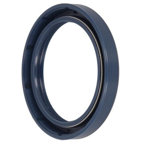 Simmering 60.3x79.3x10 BAUD4SLDRWX7 72NBR 6005019186N Corteco 3358960044082